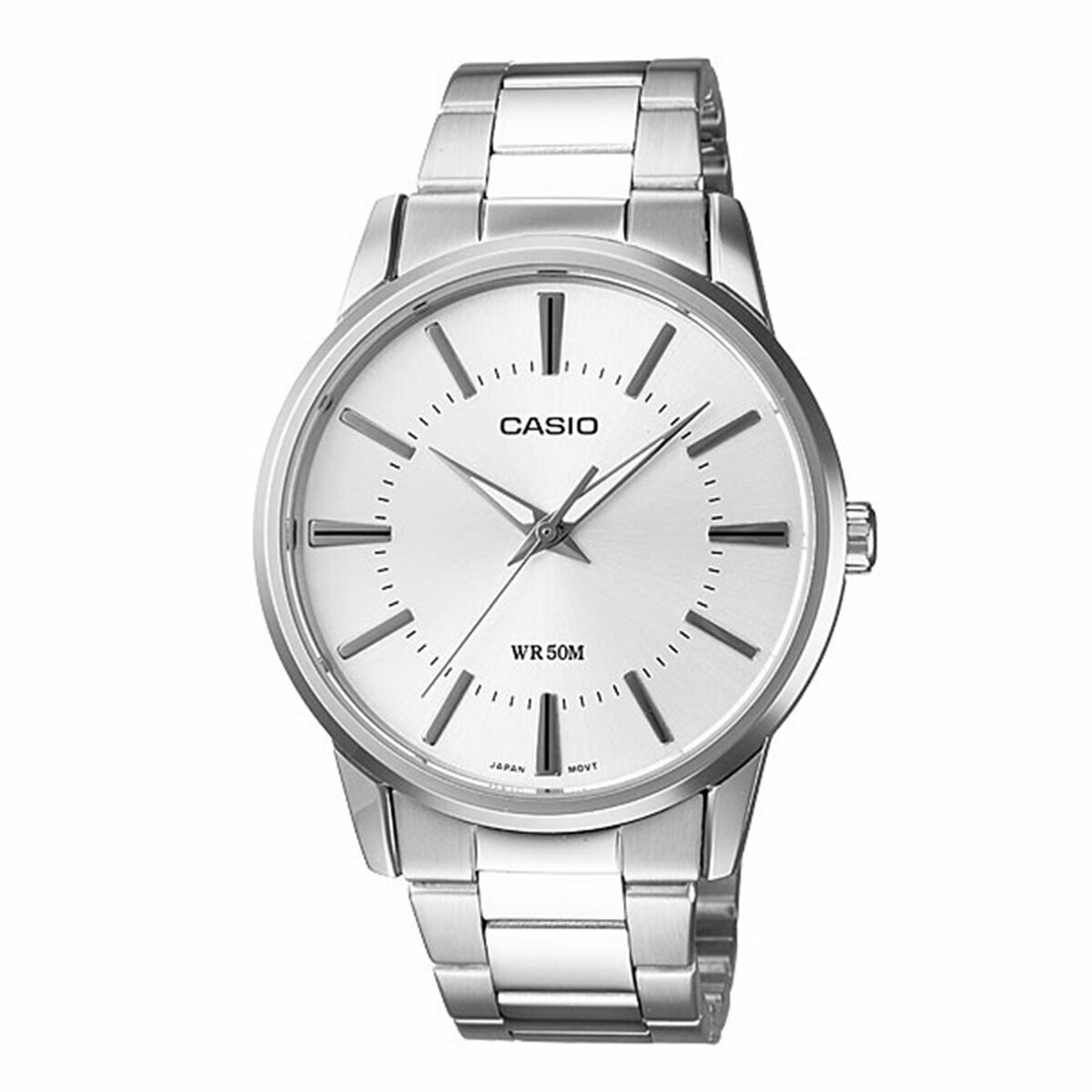 Наручные часы Fashion