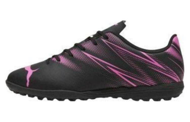 Бутсы PUMA