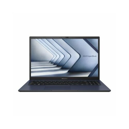 Ноутбук ASUS 90NX06X1-M013X0 76484₽