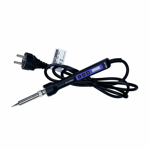 Atten ST-2150D 150 Вт 320900₽