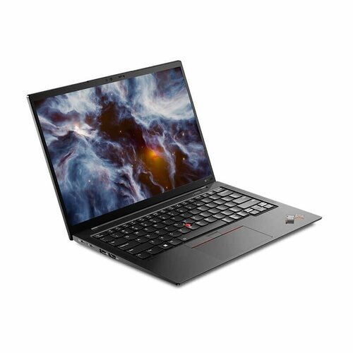 Lenovo ThinkPad X1 Carbon G11 21HM003ACD клав РУС грав Black 14 22K IPS i7-1360P-16GB-512GB-LTE-W11Pro rus 22335000₽
