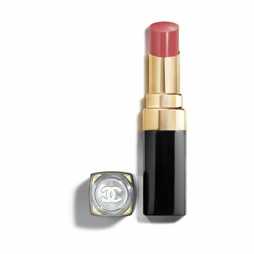Chanel rouge coco flash 90 - jour