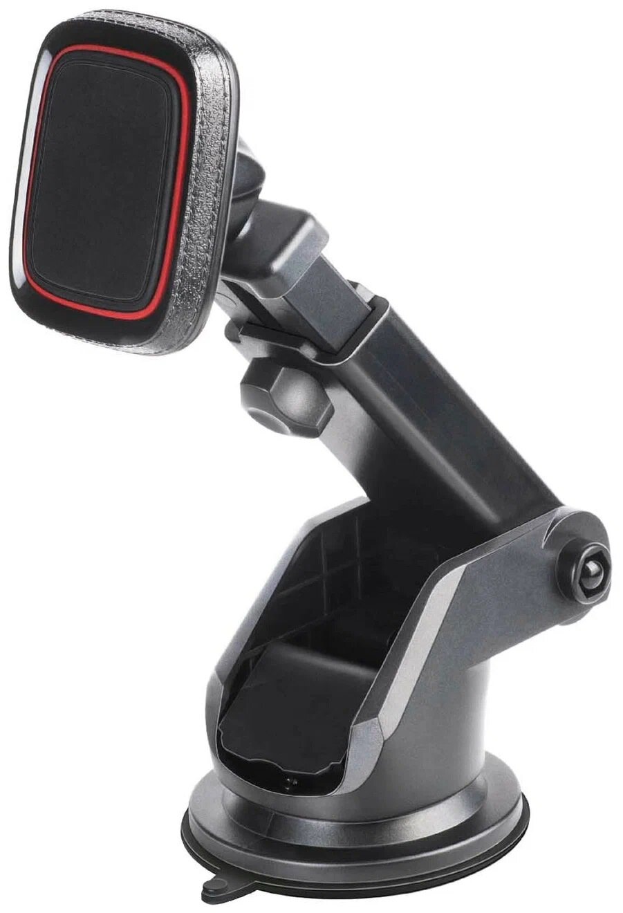 фото Универсальный держатель Car Mount "QY-07"