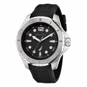 Наручные часы NAUTICA NAPKMF205