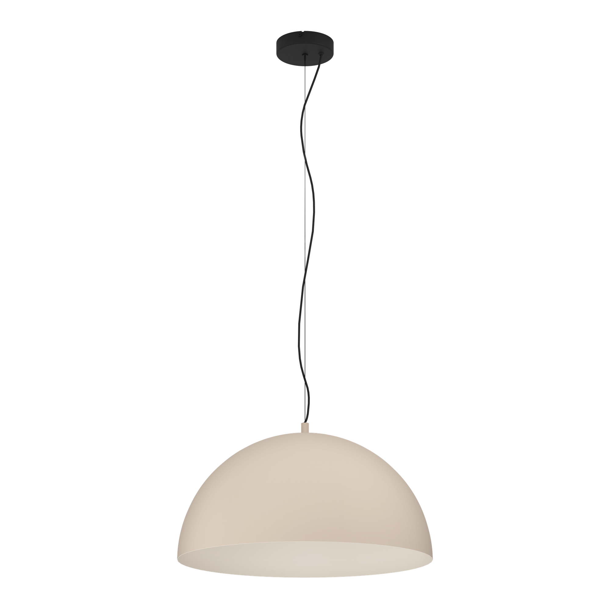 900696 Подвесной светильник (люстра) EGLO Gaetano 1