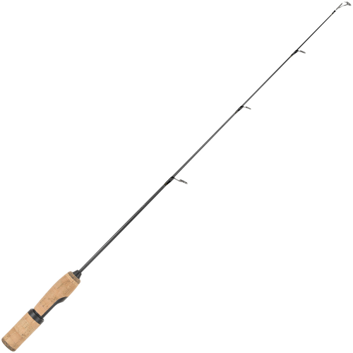фото Удилище зимнее folk fishing niobe nr 65 h 65см. 28гр.
