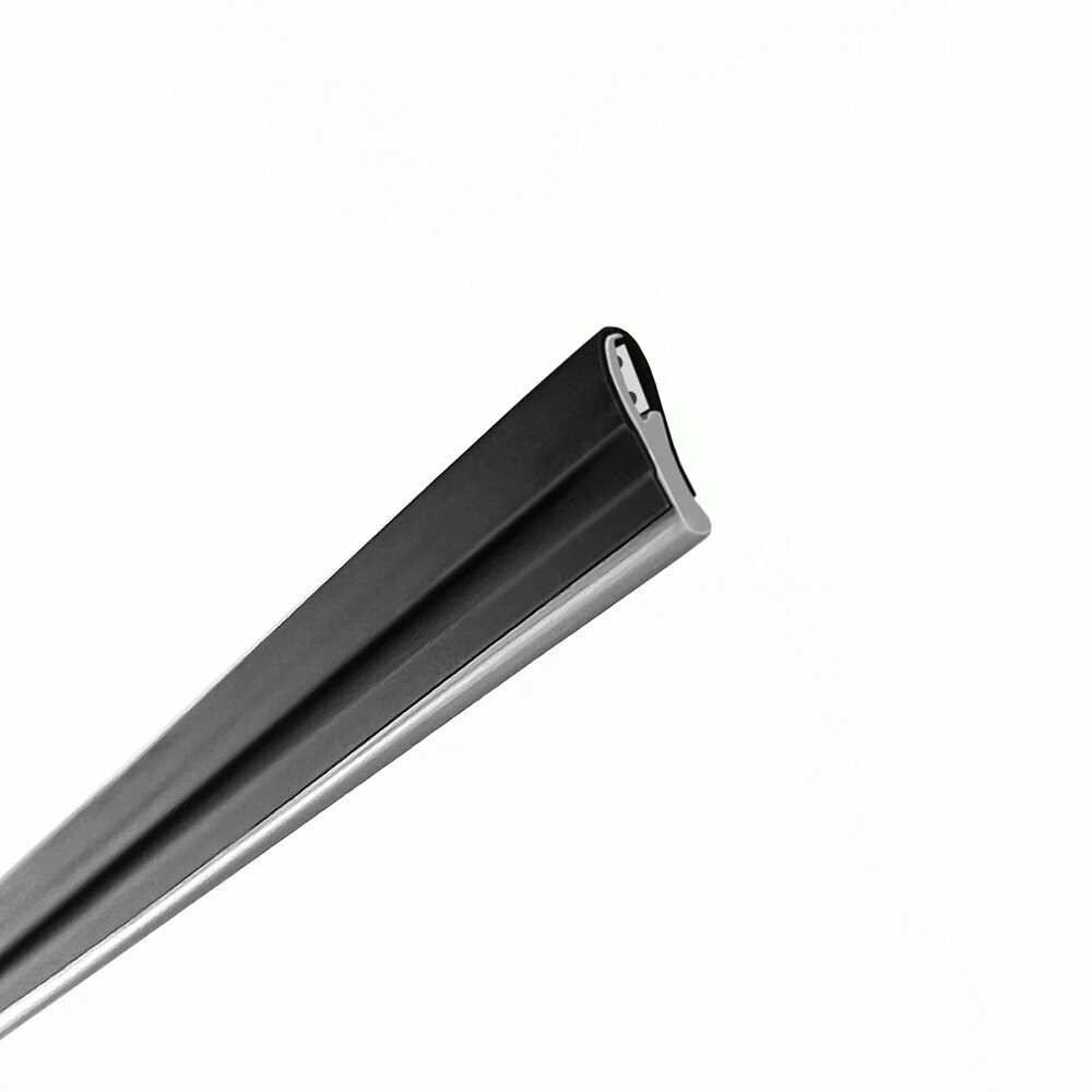 Светодиодная подсветка салона MTF Light серия Ambient Light SMART SYMPHONY M4 voice edition, 18 элем. — фото 17
