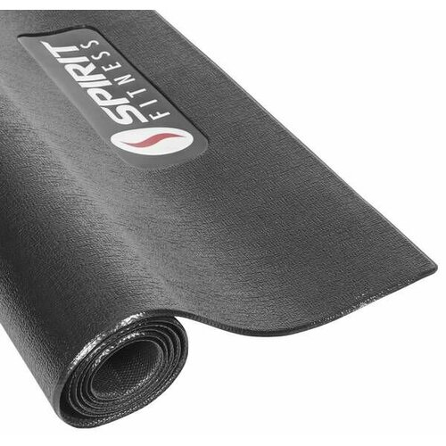 Коврик для тренажеров Spirit Fitness 5999₽