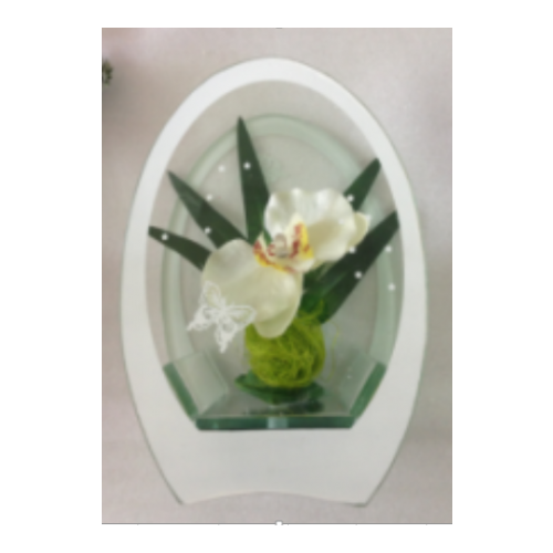 Цветочная композиция Русские Подарки 