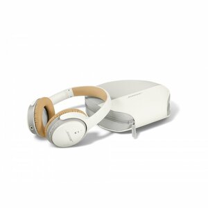 Bose SoundLink Around ear Wireless II
