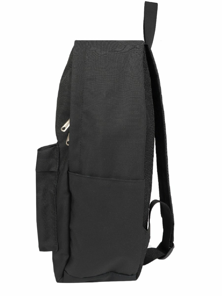 Рюкзак BagRio BR114/22B - фото №2