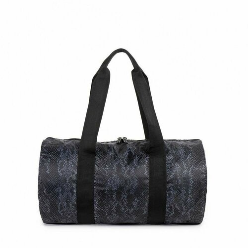 фото Сумка спортивная herschel fl000036964, 46х23, серый