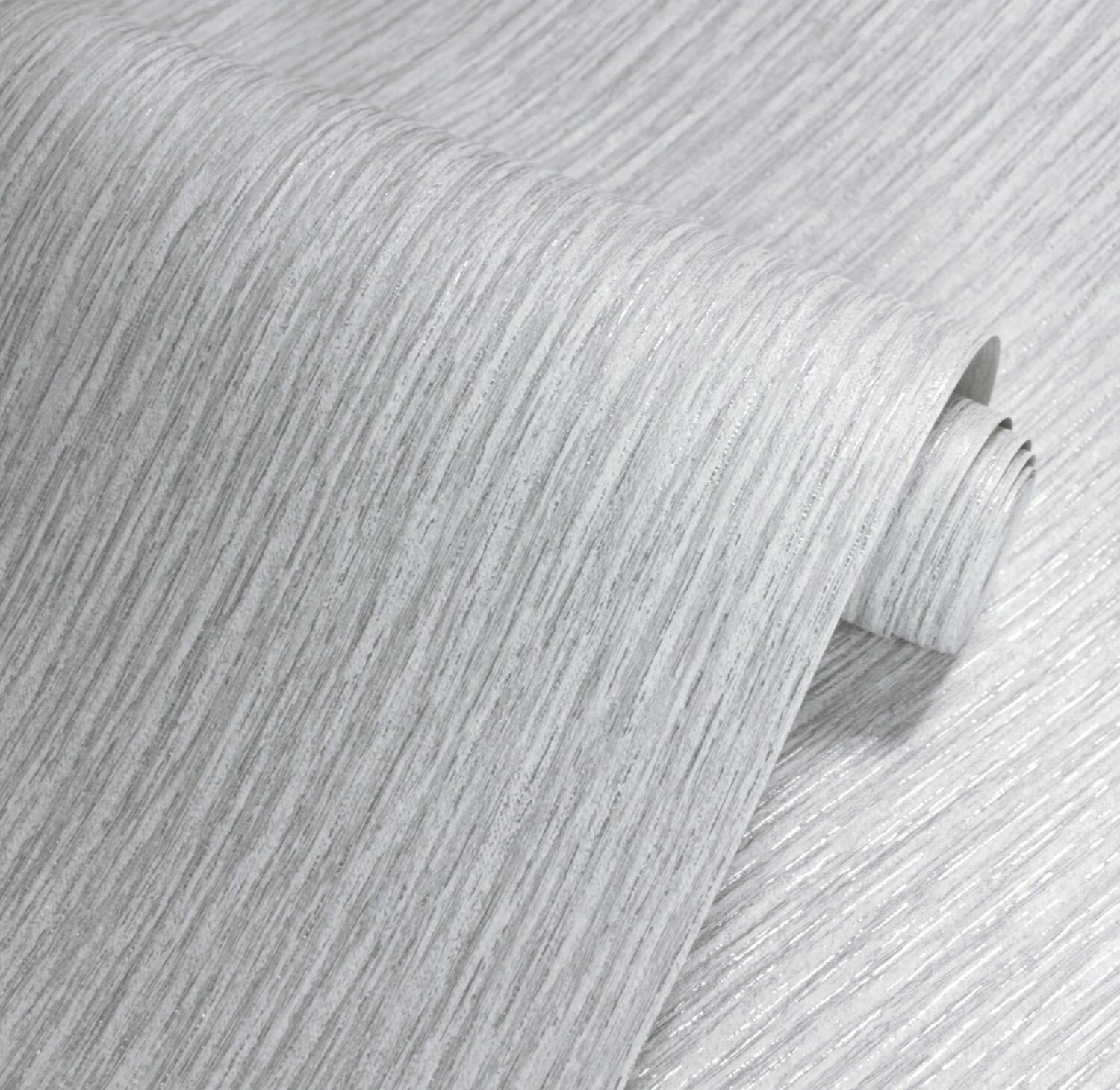 фото Обои бумажные Московская обойная фабрика Тросник 6216-5 0.53*10м