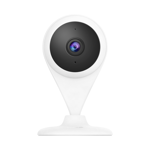 Камера видеонаблюдения Botslab Indoor Camera C201 245400₽