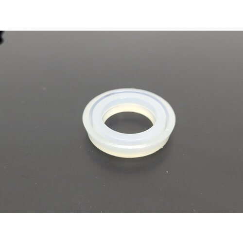 Манжета и уплотнение Vado123 для 512 открытого типа 655₽