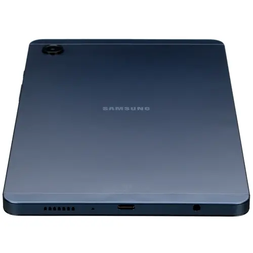 Планшет Samsung Galaxy Tab A9 64Gb WiFi Global Navy