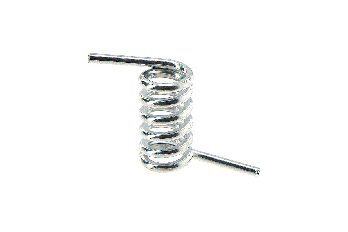 фото Пружина возвратная подходит для станка заточного электрического CHAMPION C2001ZF