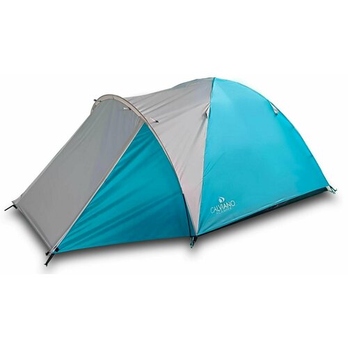 Палатка туристическая Сalviano ACAMPER ACCO 4