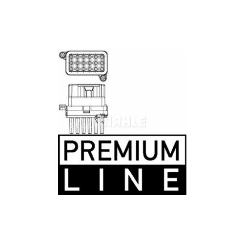 Блок управл отопит ford focus iimondeo 12050₽