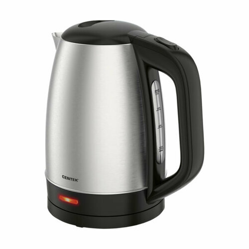 Чайник Centek CT-1070 152500₽