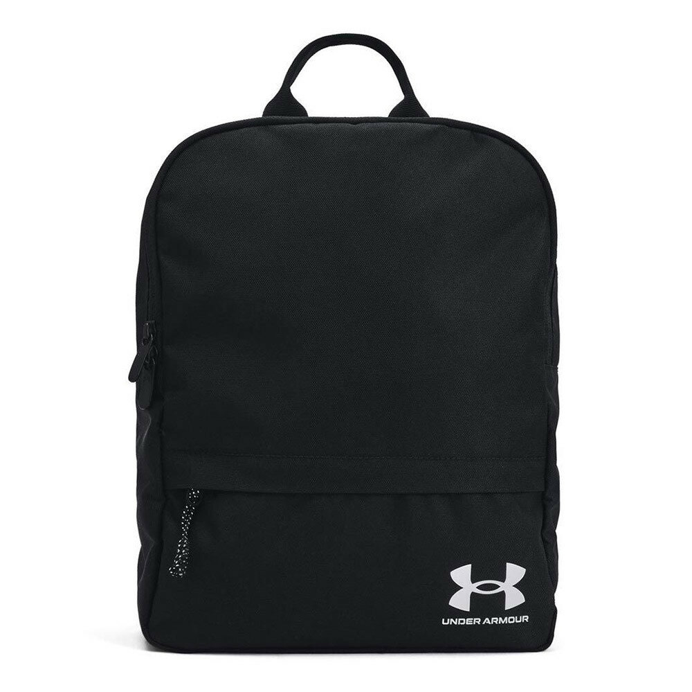 Рюкзак Under Armour UA Loudon Backpack SM Унисекс 1376456-600 OSFM