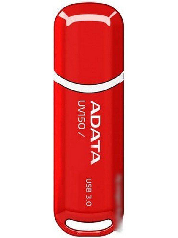 Флешка ADATA DashDrive UV150