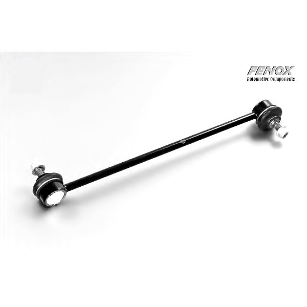FENOX LS11170 (508750 / 508757 / 508762) тяга стабилизатора переднего\ Peugeot (Пежо) 307, Citroen (Ситроен) c4