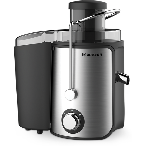 Соковыжималка BRAYER BR1711 4599₽