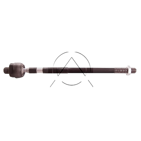 SIDEM 19116 (19116 / 240661 / 51780081) тяга рулевая\ Fiat (Фиат) doblo 1.2 / 1.6 / 1.9d / 1.9jtd 01