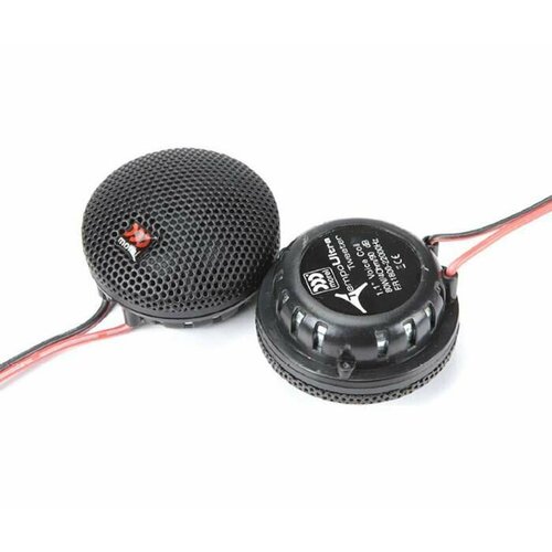 MOREL TEMPO ULTRA TWEETER твитеры 999000₽