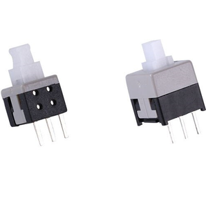 Основная фотография от вендора