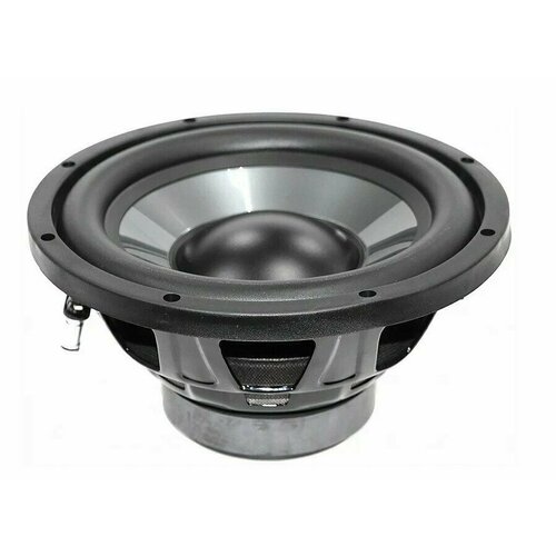 Сабвуфер Ivolga Drive 10 490000₽