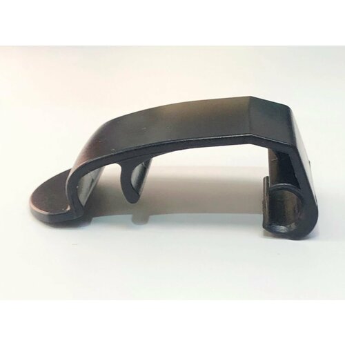 Ручка-пряжка для мультипекаря REDMOND 85000₽