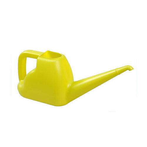 Лейка 15л Ключик 399₽