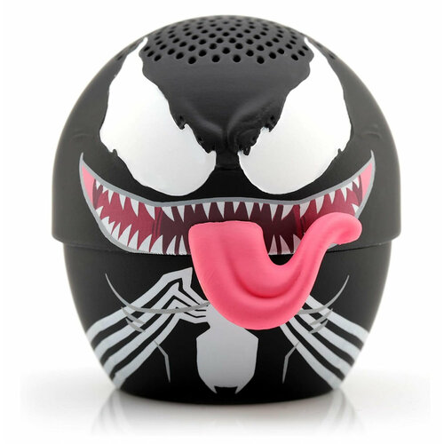 Коллекционная Мини-Колонка Bitty Boomers Marvel Venom 490000₽