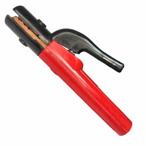 Электрододержатель SAMSON 300A 467₽