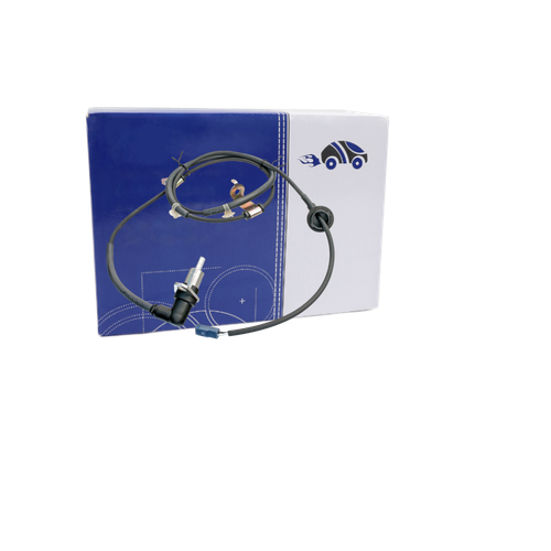 Датчик АБС ABS Suzuki Liana Сузуки Лиана новый 1550₽