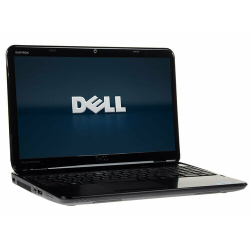 Ноутбук DELL Inspiron N5110 156 2957000₽