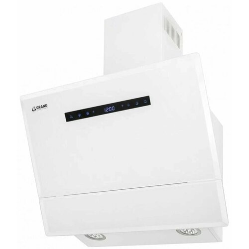 Вытяжка Grand Lester GC 50 белый 2149000₽