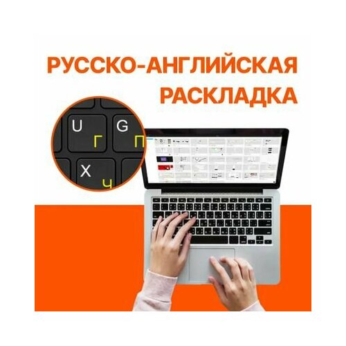Ноутбук DIGMA PRO Fortis M DN17P5-8DXW02 173 IPS Intel Core i5 1035G1 1ГГц 4-ядерный 8ГБ LPDDR4x 512ГБ SSD Intel UHD Graphics Windows 11 Professional серый 4087000₽