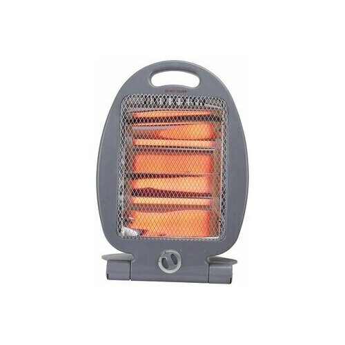 Инфракрасный обогреватель Primera IRP-802-QTK 163500₽