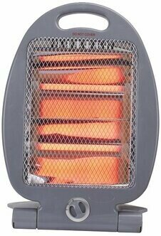 фото Инфракрасный обогреватель Primera IRP-802-QTK