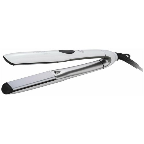 Щипцы Pioneer HS-10117 213700₽