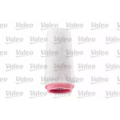 VALEO 585617 Фильтр воздушный