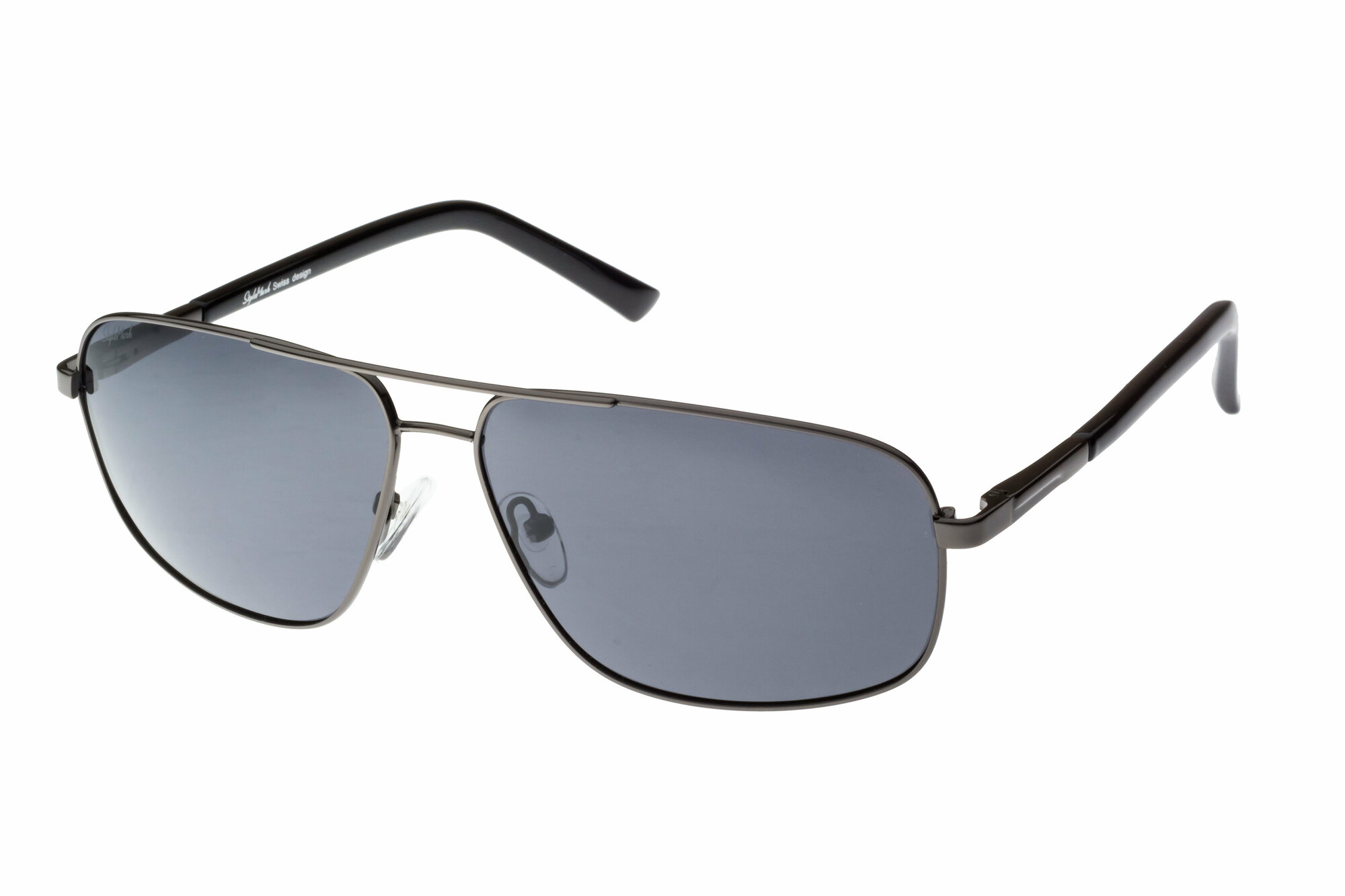 Солнцезащитные очки StyleMark