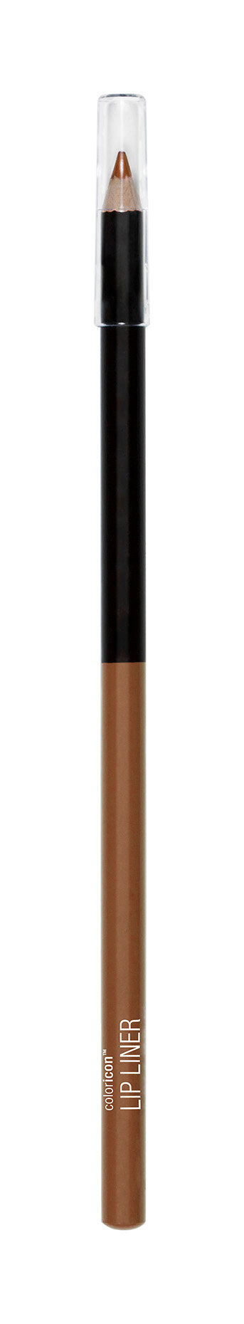 WETnWILD Color Icon Lipliner Pencil Карандаш для губ, 2 г, E712 Willow