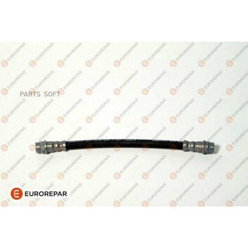 EUROREPAR 16 508 415 80 Шанг тормозной задний 7860₽