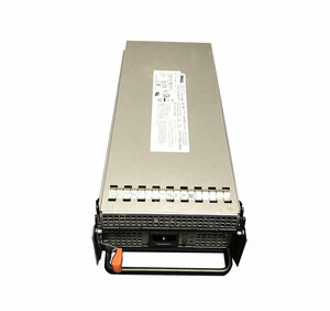 Фото Блок питания Dell PE2900 930W Power Supply DK-PWRS-001-0