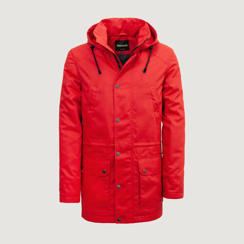  RIVERNORD Storm Winter Parka,  46, 