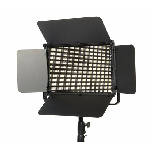 Осветитель Falcon Eyes FlatLight 150 LED Bi-color светодиодный 150 Вт 3200-5600К 2889000₽